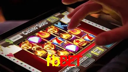 Descubra a Essência do fbbet: Nossa História e Compromissos