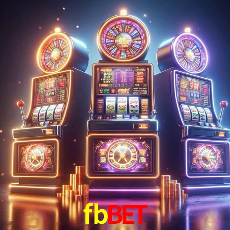 fbbet: Seu Cassino Premiado com Pagamentos Rápidos