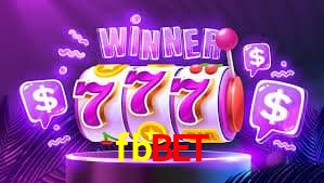 Experiência VIP fbbet