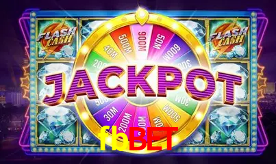 A Revolução dos Aplicativos de Jogos no fbbet