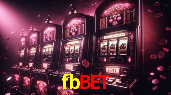 Experiência VIP fbbet