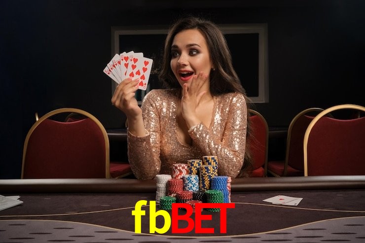 Estatísticas fbbet