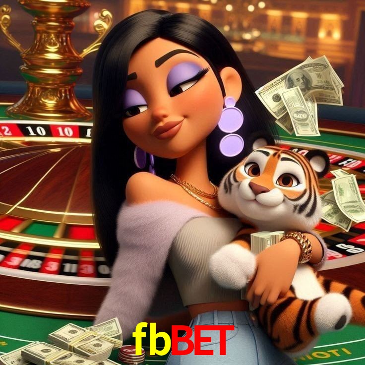 Welcome Bonus fbbet