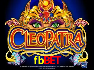 A Emoção da Loteria na fbbet: Uma Chance de Mudança de Vida