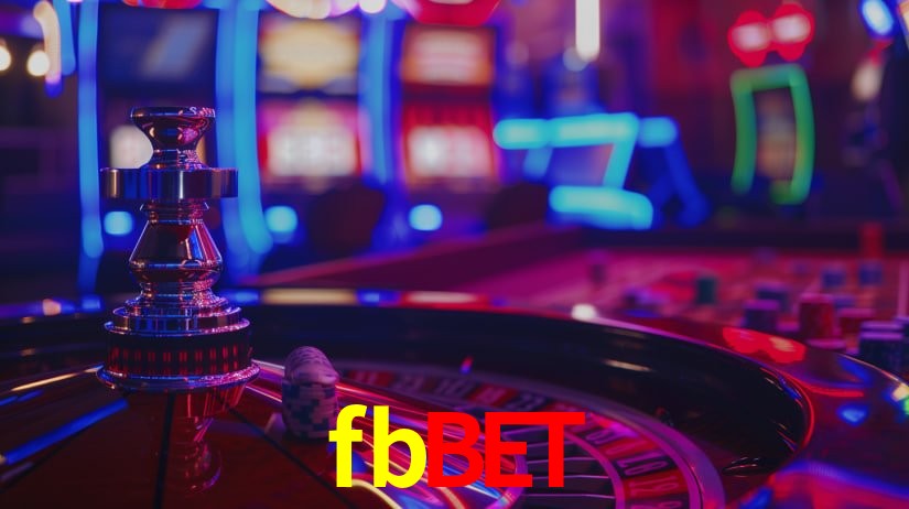 fbbet - Plataforma Site De Apostas Seguro - fbbet.com