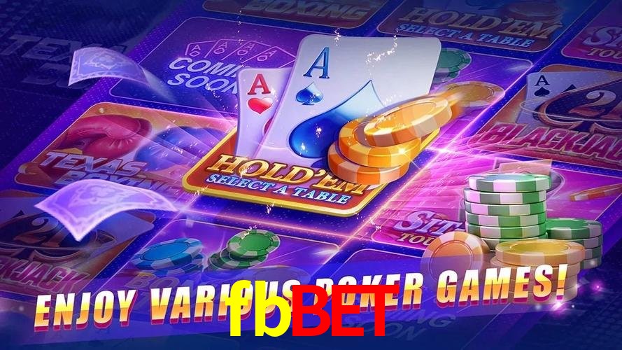 Casino VIP fbbet