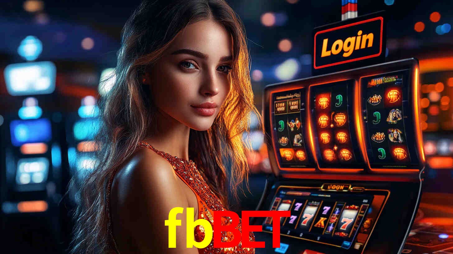 fbbet.com