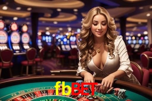 Spaceman Game fbbet