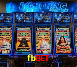 Desvendando o Mundo dos Jogos Virtuais na fbbet