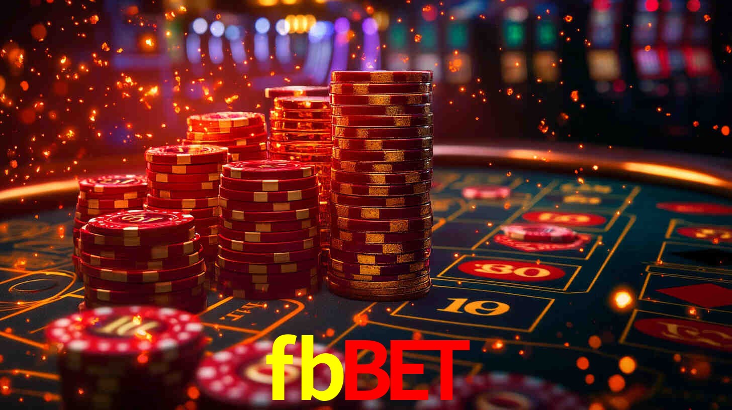 fbbet,fbbet.com