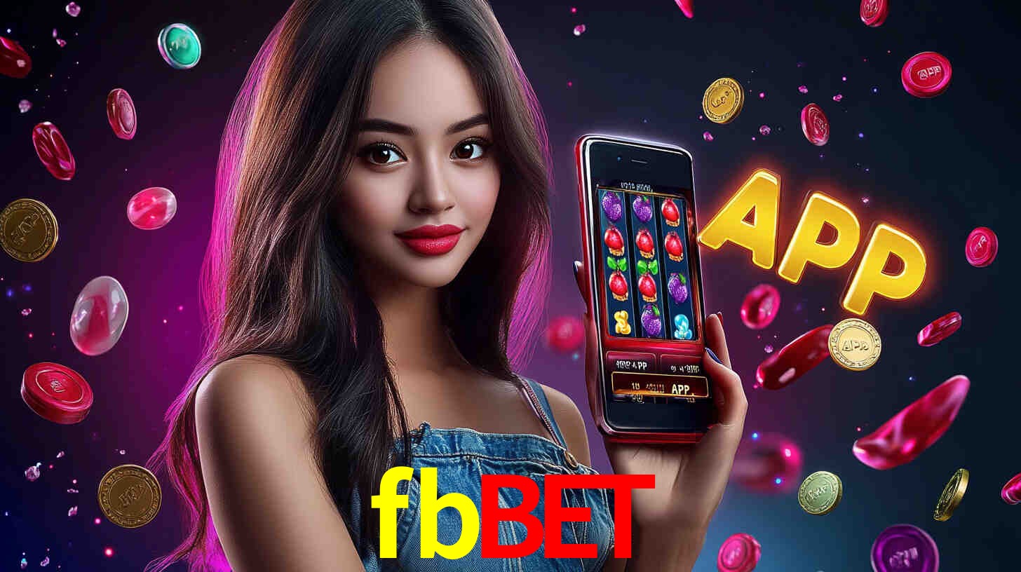 Suporte Download fbbet