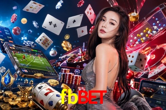 Secure Login fbbet