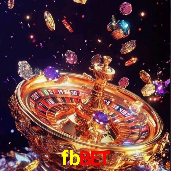 Benefícios VIP fbbet