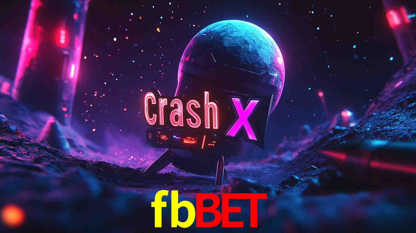 Instalar fbbet Mac