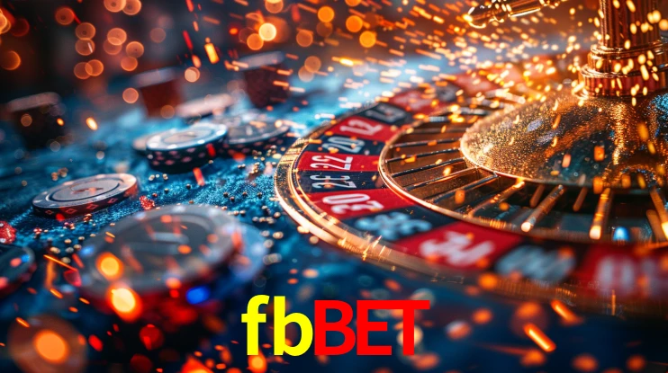 Exclusive Offers fbbet