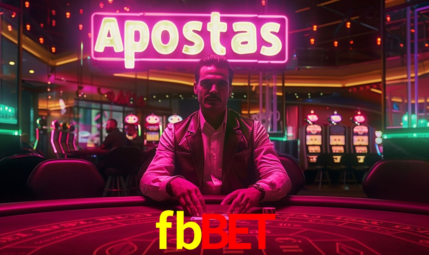 Interface Premium fbbet