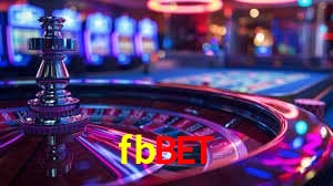Game Statistics fbbet