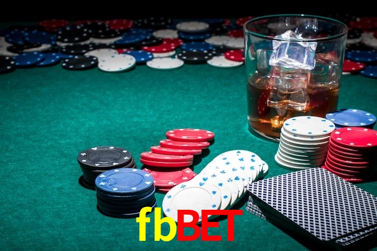 Design Responsivo fbbet