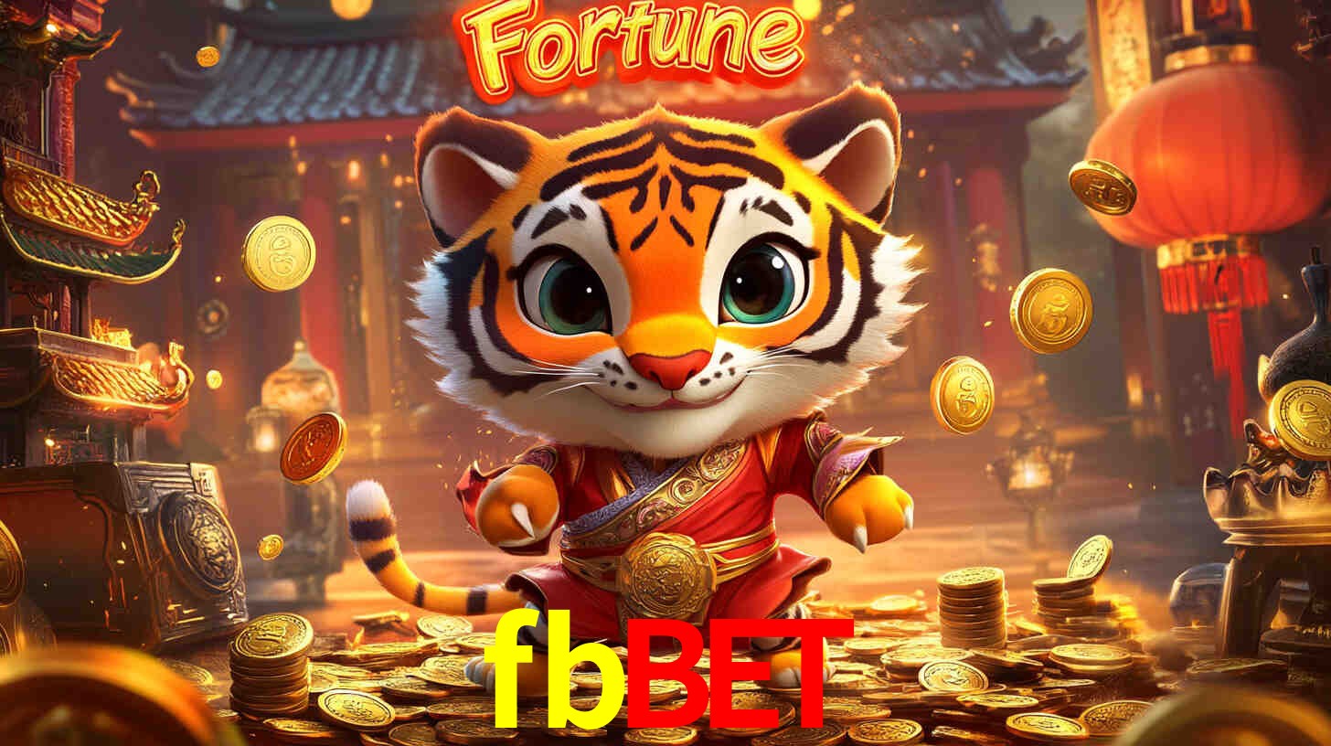 App Mobile fbbet