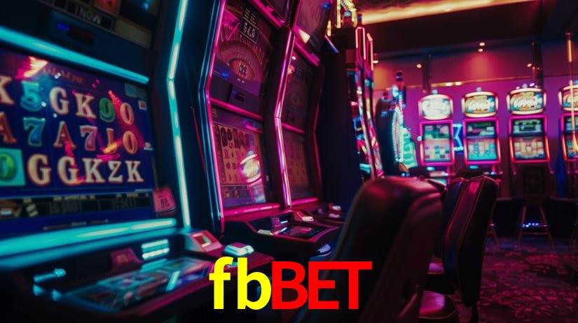 Descubra a Essência do fbbet: Nossa História e Compromissos