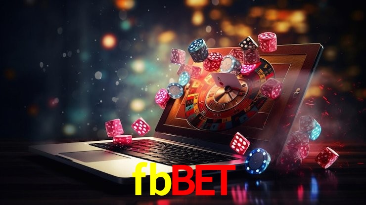 Jogo Spaceman fbbet