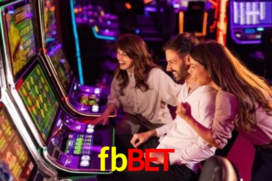 Apostas de Tênis fbbet