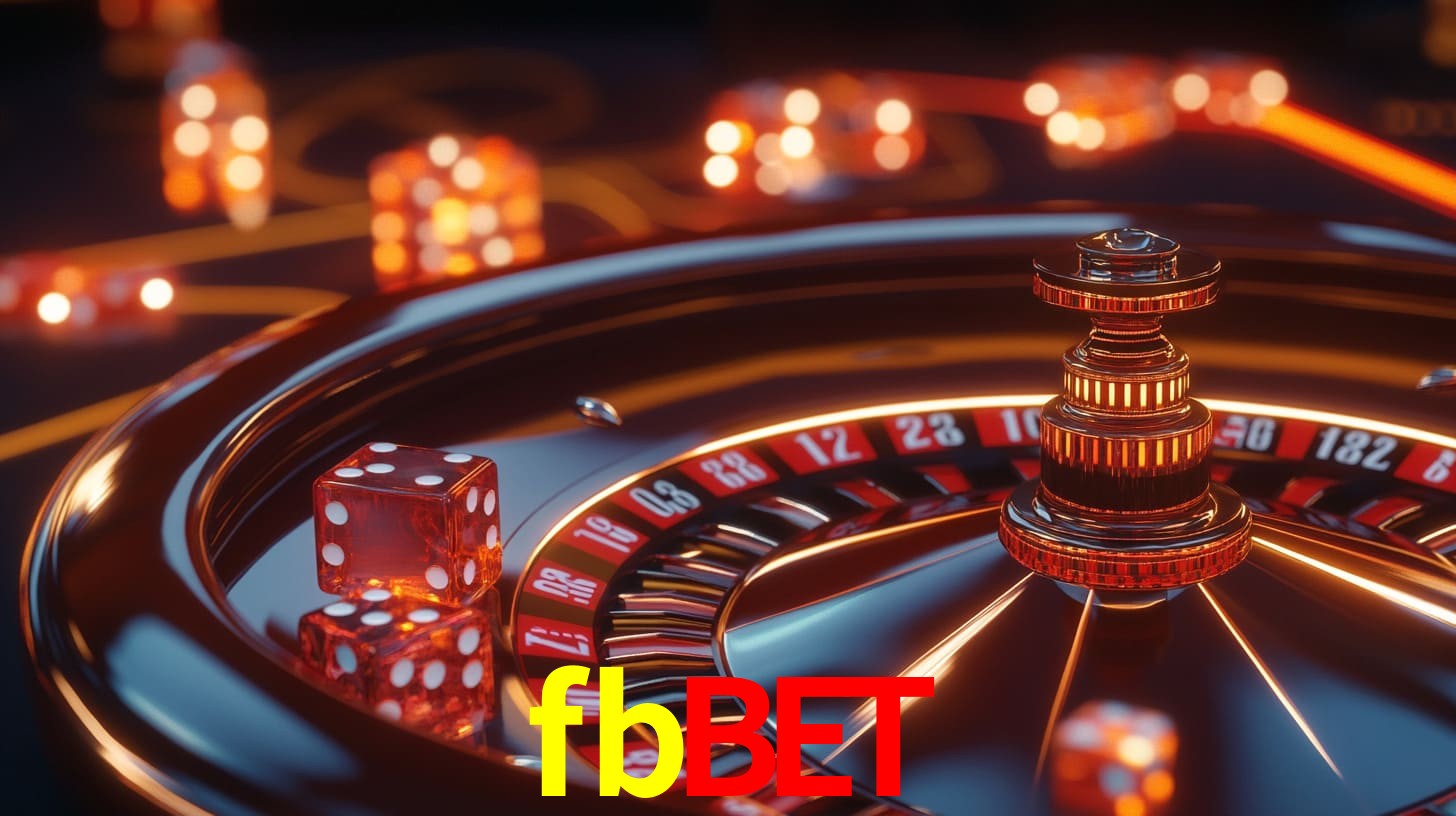bet fbbet