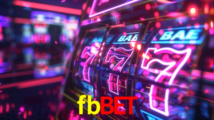 Seasonal Promotions fbbet