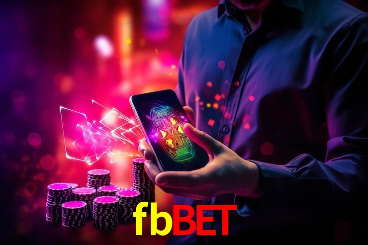 Benefícios da Conta fbbet