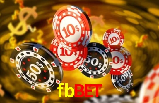 Especiais de Fim de Semana fbbet