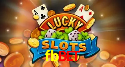 Explorando a Categoria de Eventos em Apostas na fbbet