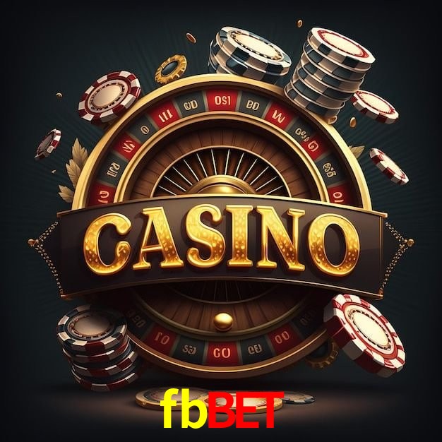 Android fbbet