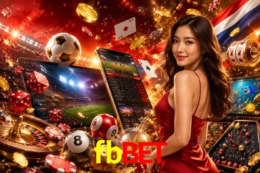 Weekend Specials fbbet