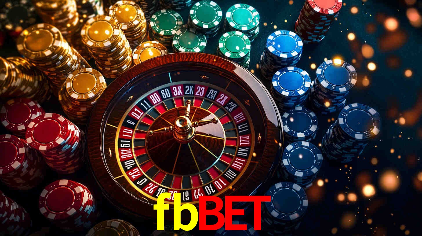 Explore as vantagens do fbbet: serviço profissional e confiabilidade
