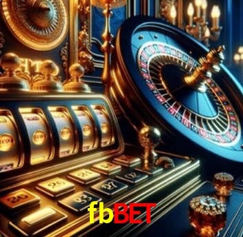 Sistemas de Segurança fbbet