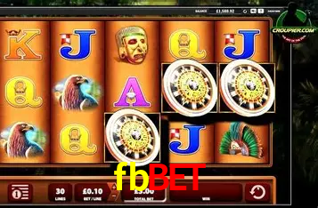 Explorando a Categoria de Eventos em Apostas na fbbet