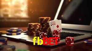 Apostas de Basquete fbbet