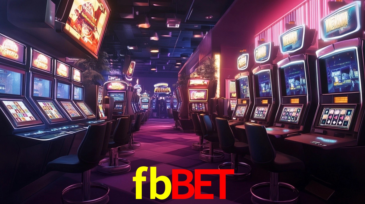fbbet,fbbet.com