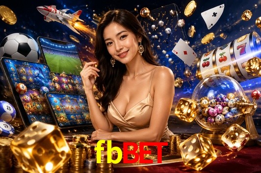 Account Benefits fbbet