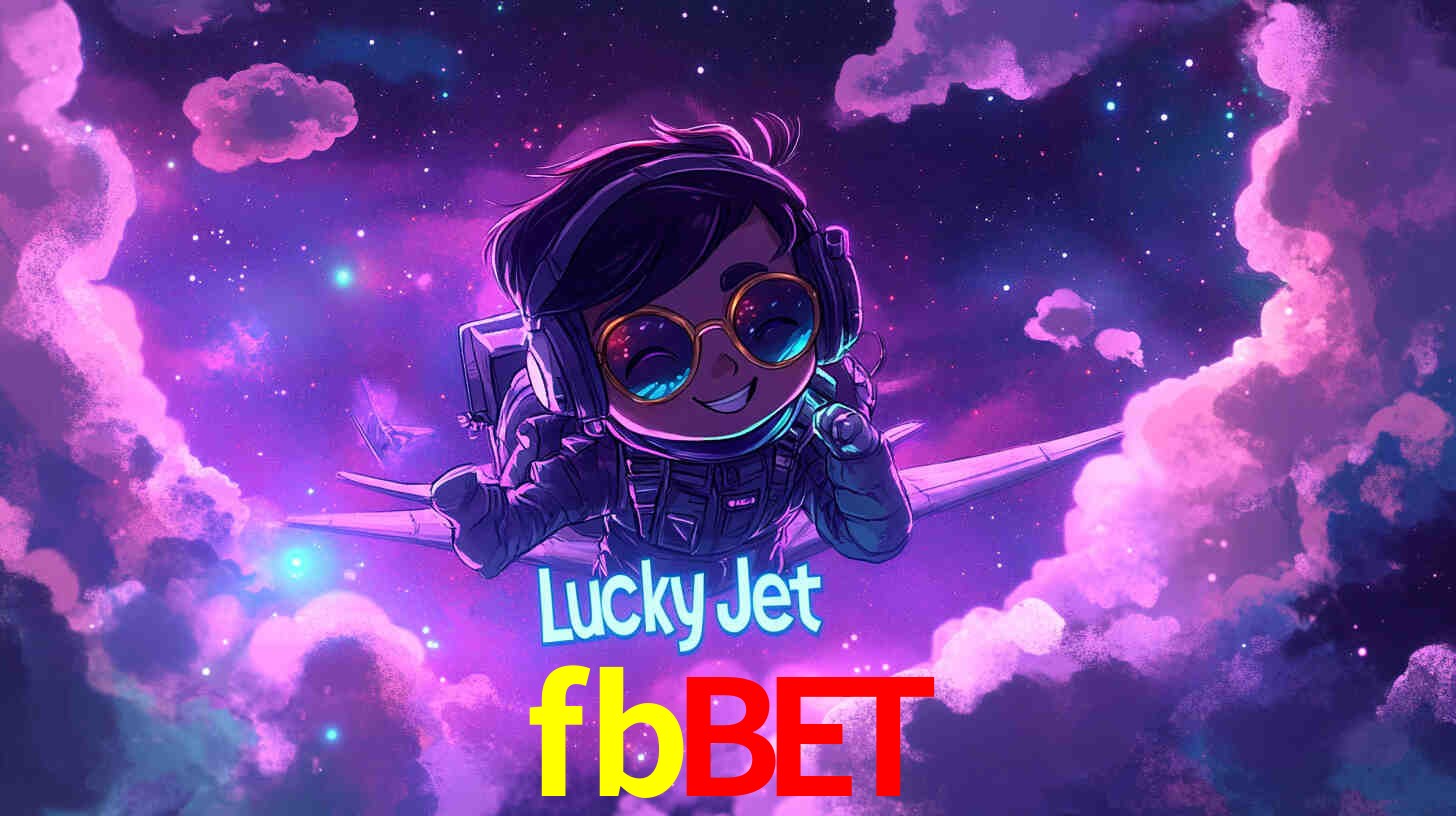 Vantagens App fbbet