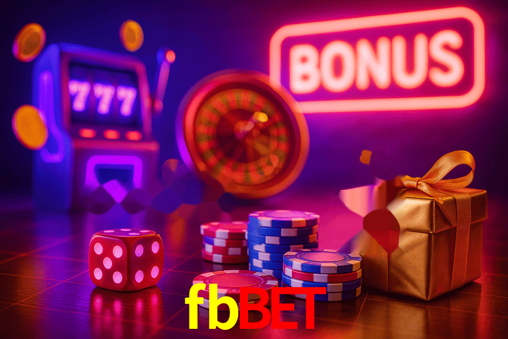 Download fbbet Windows