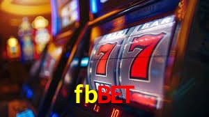 fbbet Processo de inscrição