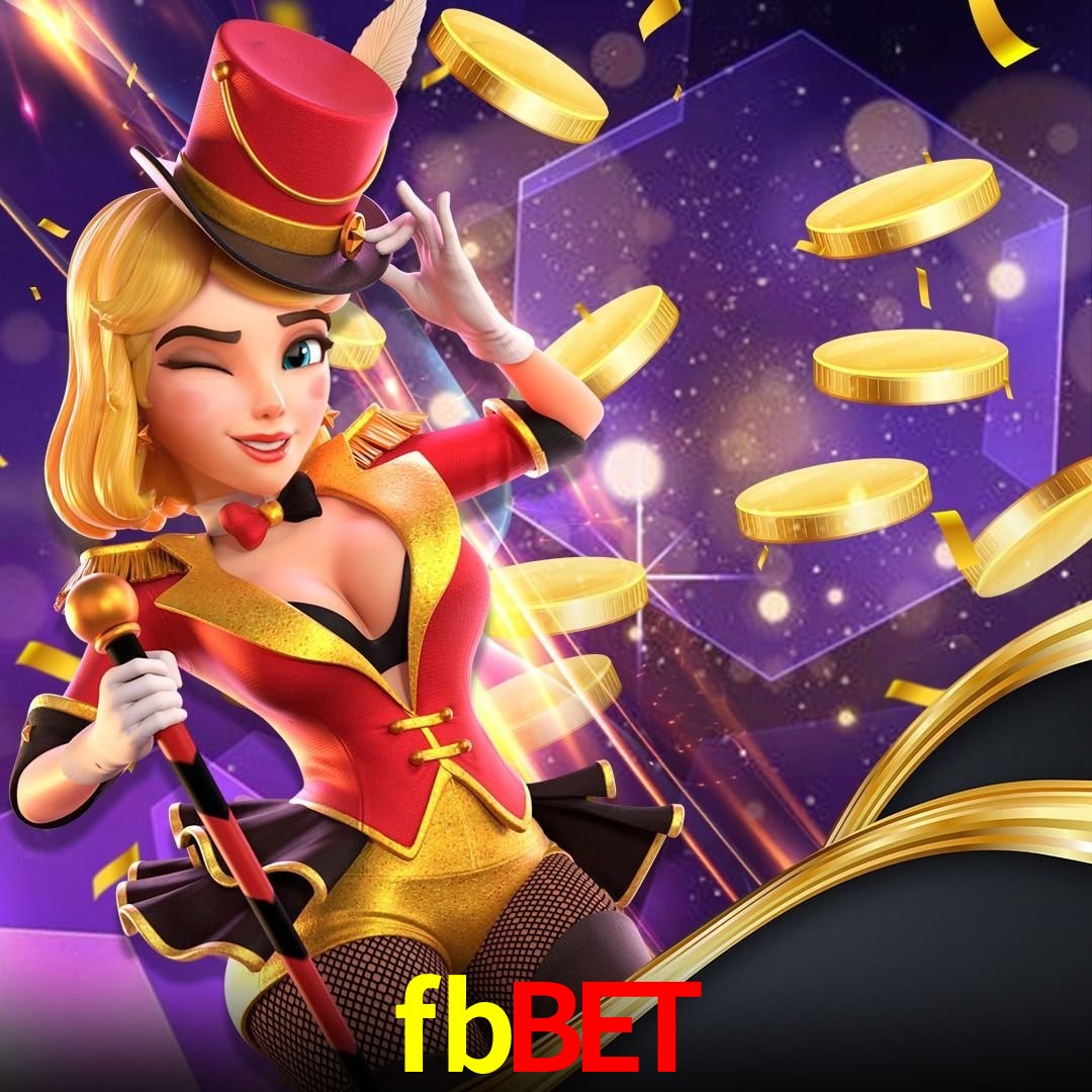 Crash Games Strategies fbbet
