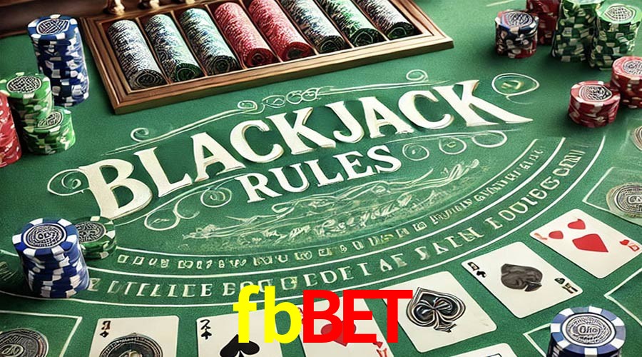 Platform Technology fbbet