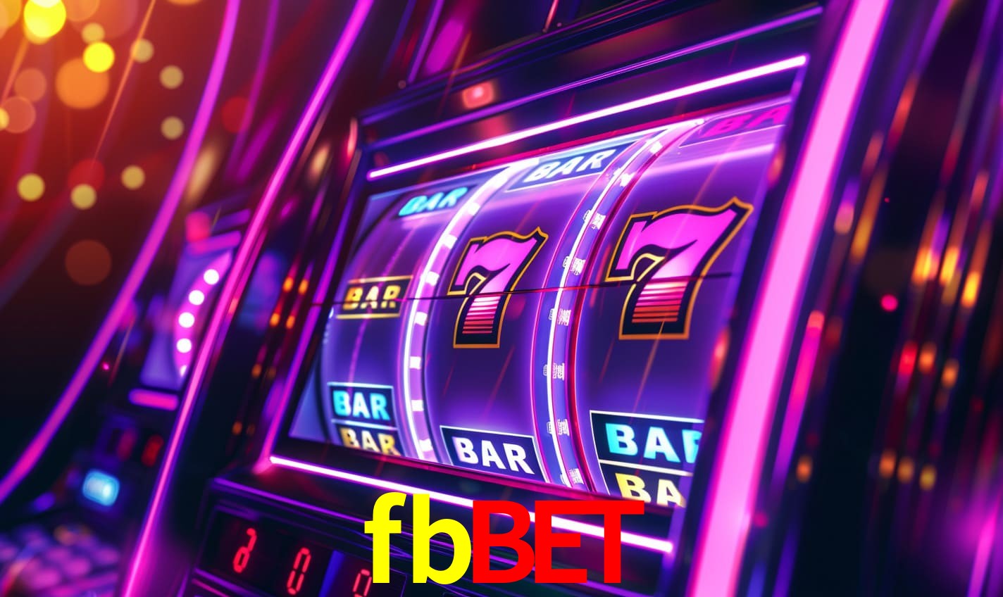 fbbet