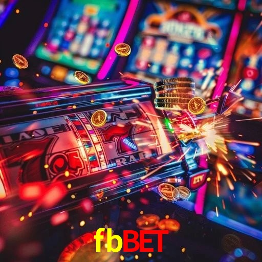 Login Seguro fbbet