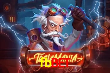 fbbet 公平游戏