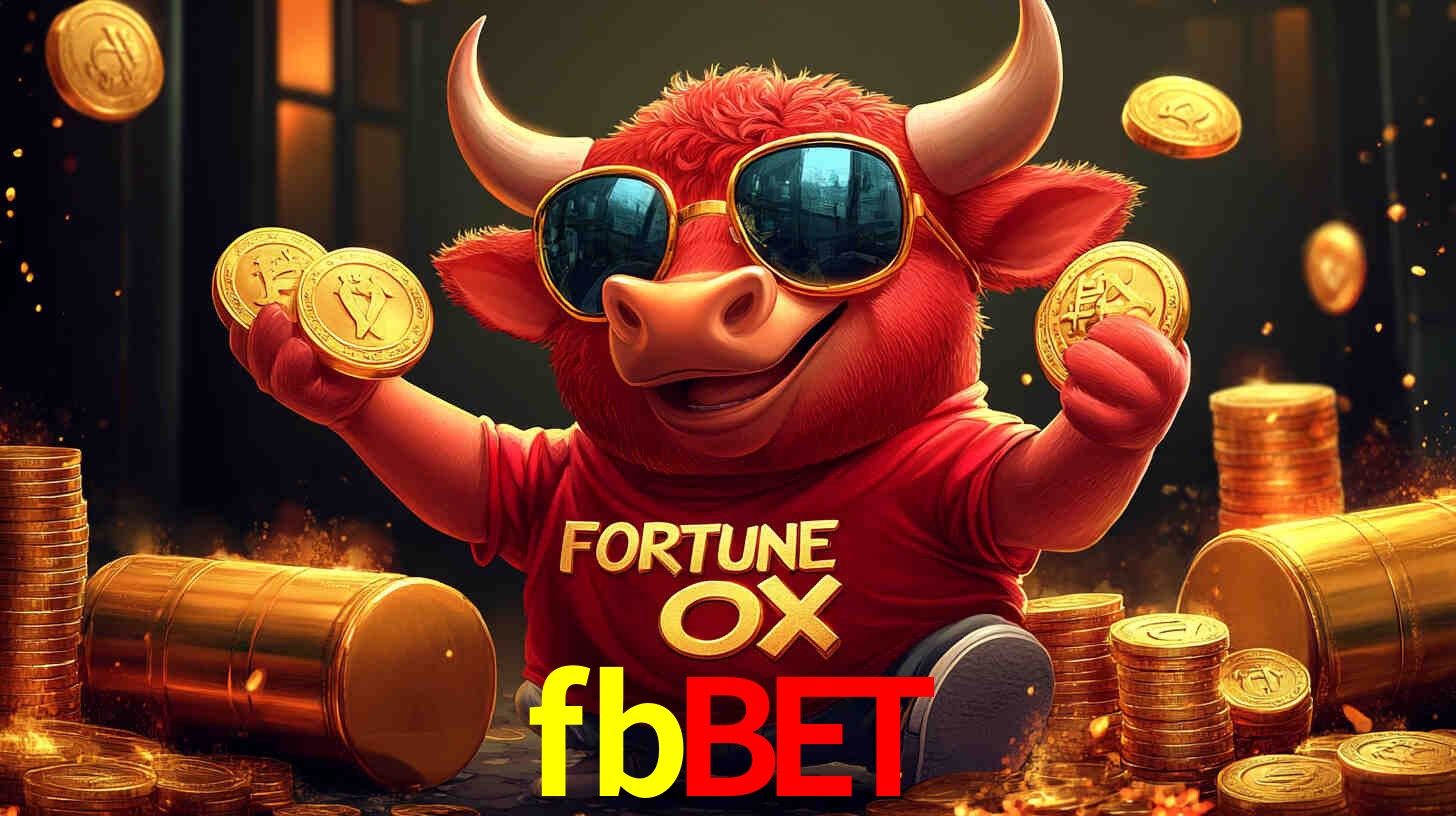APK fbbet Android