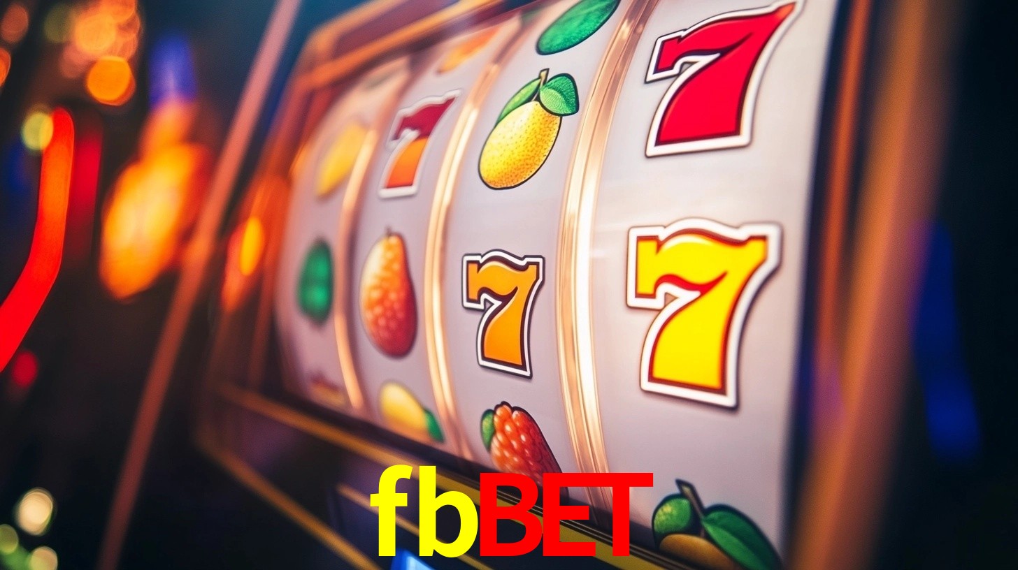 fbbet