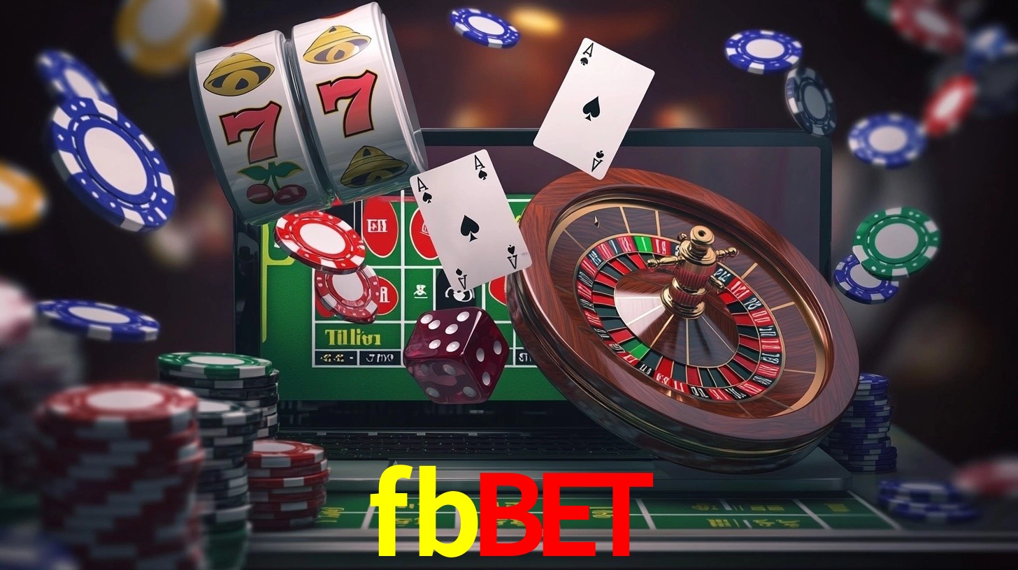 fbbet